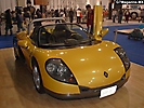 expo auto 03 (145)