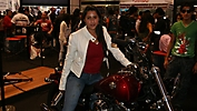 expo moto 2010 (235) [1024x768]