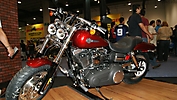 expo moto 2010 (239) [1024x768]