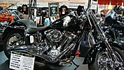 expo moto 2010 (293) [1024x768]