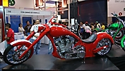 expo moto 2010 (298) [1024x768]