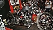 expo moto 2010 (344) [1024x768]