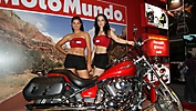expo moto 2010 (35) [1024x768]