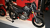 expo moto 2012 (28) [1024x768]