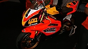 expo moto 2012 (2) [1024x768]