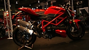 expo moto 2012 (34) [1024x768]