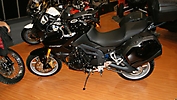 expo moto 2012 (47) [1024x768]