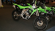 expo moto 2012 (49) [1024x768]