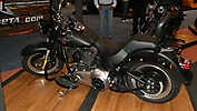 expo moto 2012 (63) [1024x768]