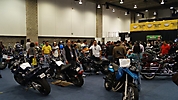 Expo Moto 2013 (12) [1024x768]