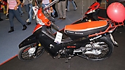Expo Moto 2013 (21) [1024x768]