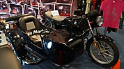 Expo Moto 2013 (25) [1024x768]