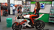 Expo Moto 2013 (52) [1024x768]