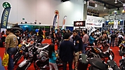 Expo Moto 2013 (87) [1024x768]