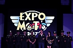 Expo Moto 2017 (338) 