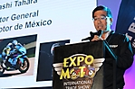 Expo Moto 2018 (104) 