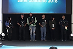 Expo Moto 2018 (257) 