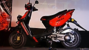 moto fashion  2010 (87)