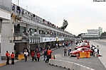 autodromo concurso jaguar 2012 (18)