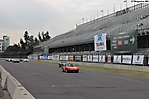 autodromo concurso jaguar 2012 (24)