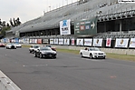 autodromo concurso jaguar 2012 (25)