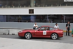 autodromo concurso jaguar 2012 (30)