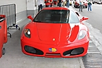 autodromo concurso jaguar 2012 (41)