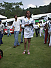 concurso elegancia jaguar 2007 (15)