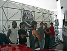 concurso elegancia jaguar 2007 (160)