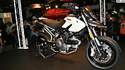 salon motocicleta 2009 (111)