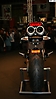 salon motocicleta 2009 (116)