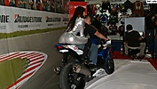 salon motocicleta 2009 (155)