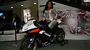 salon motocicleta 2009 (160)
