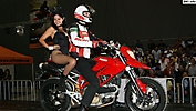 salon motocicleta 2009 (181)