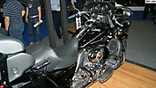 salon motocicleta 2009 (48)