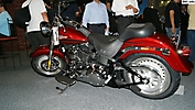 salon motocicleta 2009 (51)