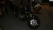 salon motocicleta 2009 (53)