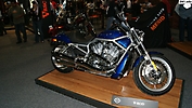 salon motocicleta 2009 (55)