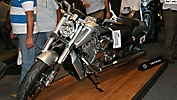 salon motocicleta 2009 (58)