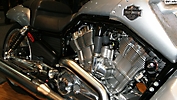 salon motocicleta 2009 (59)