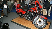 salon motocicleta 2009 (61)