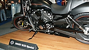 salon motocicleta 2009 (62)