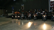 salon motocicleta 2009 (77)
