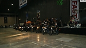 salon motocicleta 2009 (78)