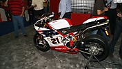 salon motocicleta 2009 (85)
