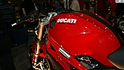 salon motocicleta 2009 (95)