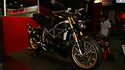 salon motocicleta 2009 (98)