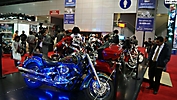 salon motocicleta 2010 (138)