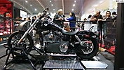 salon motocicleta 2010 (13)
