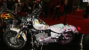 salon motocicleta 2010 (150)